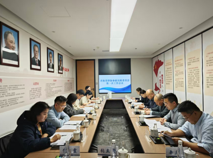 7136e3e1-c052-4a9a-98e6-2db815293589