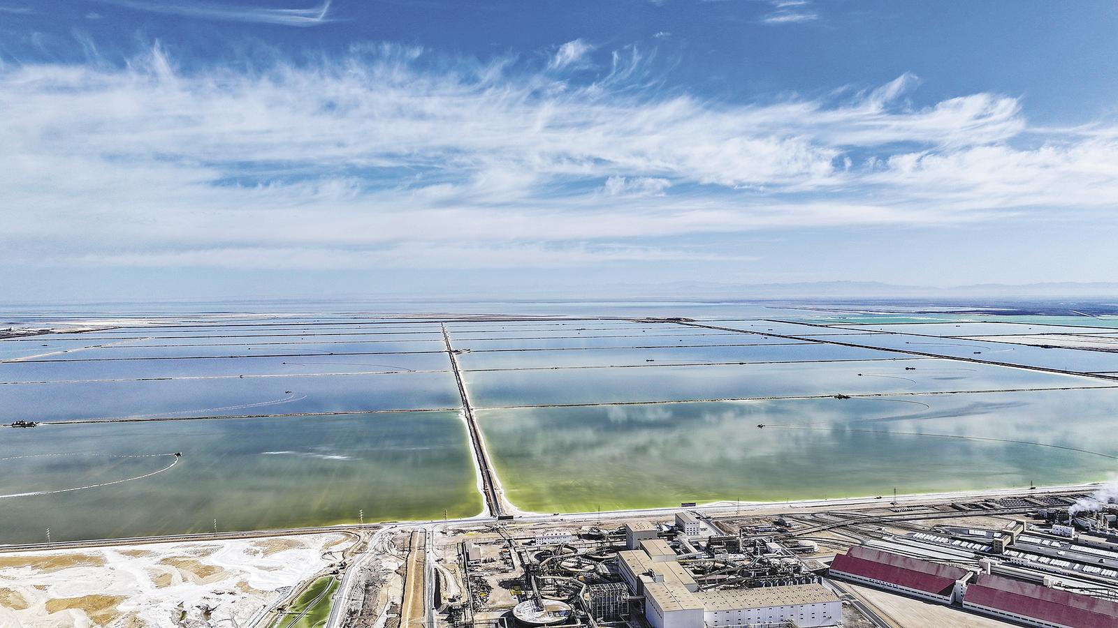 ��ϲӭȫʡ�ɕ�(hu��)���ظ塿��Դ����������|(zh��)���a(ch��n)��