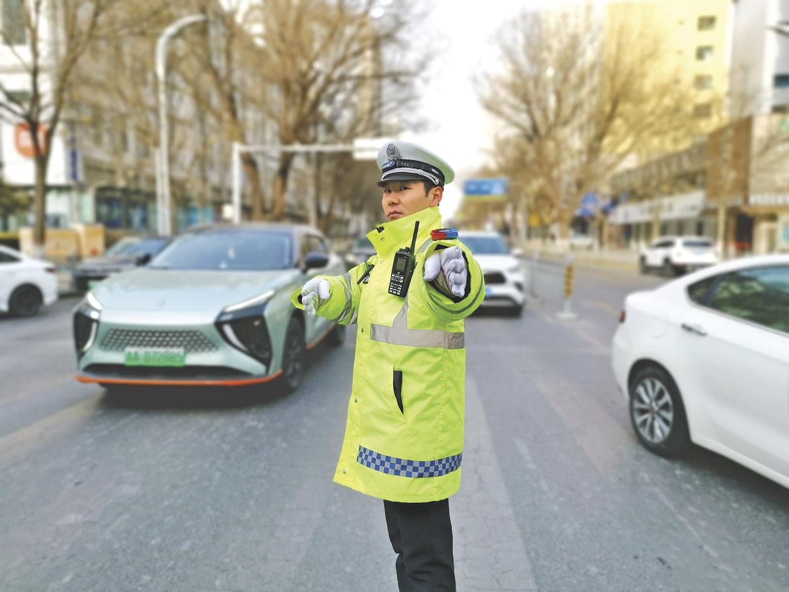 ��������ԭ�^���ߡ���������·ͨ�����ľ���ˡ���ӛ2026���ຣ�����������������й����ֽ���֧�(du��)�������(du��)�o����������