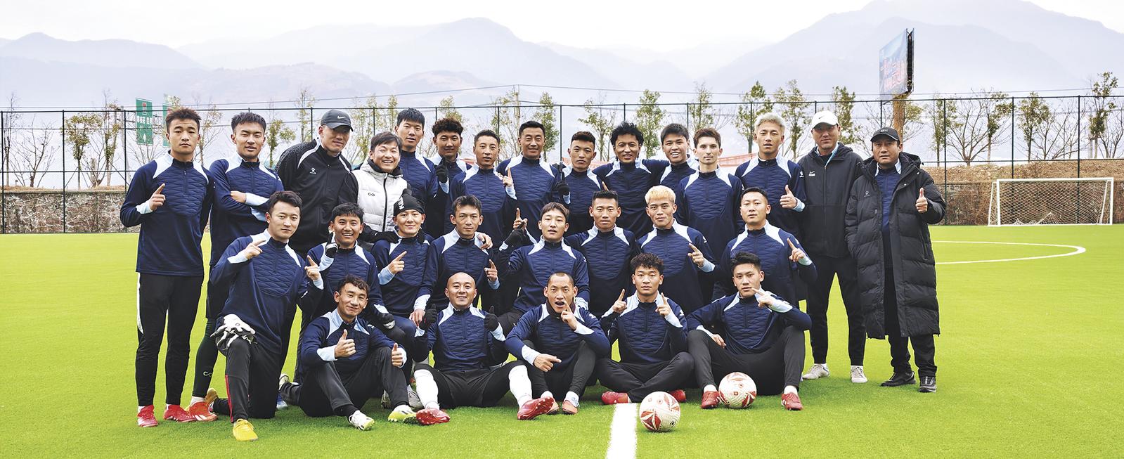 ���(sh��)��ţ�����(du��)��������(zh��n)