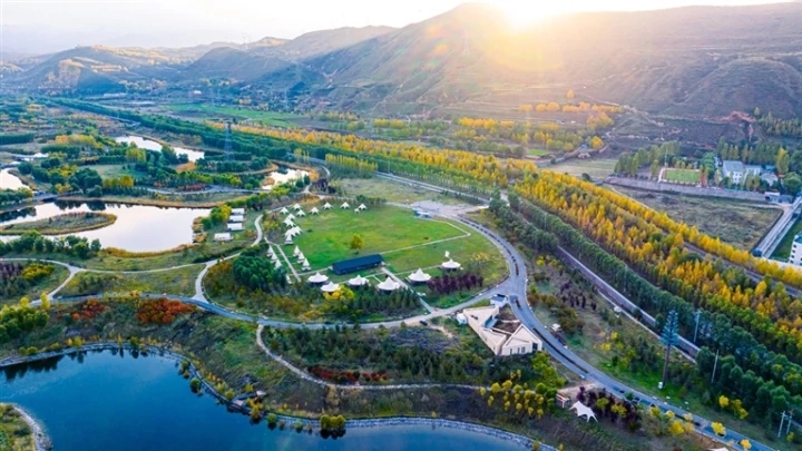 ��ϲӭȫʡ�ɕ�(hu��)�����{(l��n)���ˮ�g����Ҋ(ji��n)�����ຣ