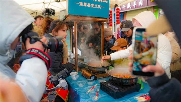 ����ʮ�ߌ��Ї�(gu��)�����������ҕ�ܡ����e�c(di��n)ٝ�������B(t��i)��������