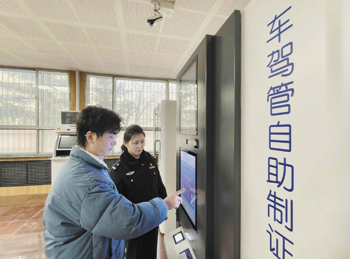 �ຣ���L�͸�ԭ�Ҹ��� ��푰l(f��)չ����