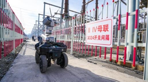 �������S�����ܙC(j��)����܇�gѲ�zæ