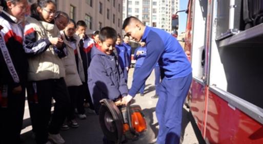 �������Ў�������һ������(sh��)�ġ�����ƽ���Y��