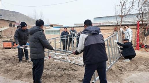 ����˼������ǧ���I���_��æ�����촬��