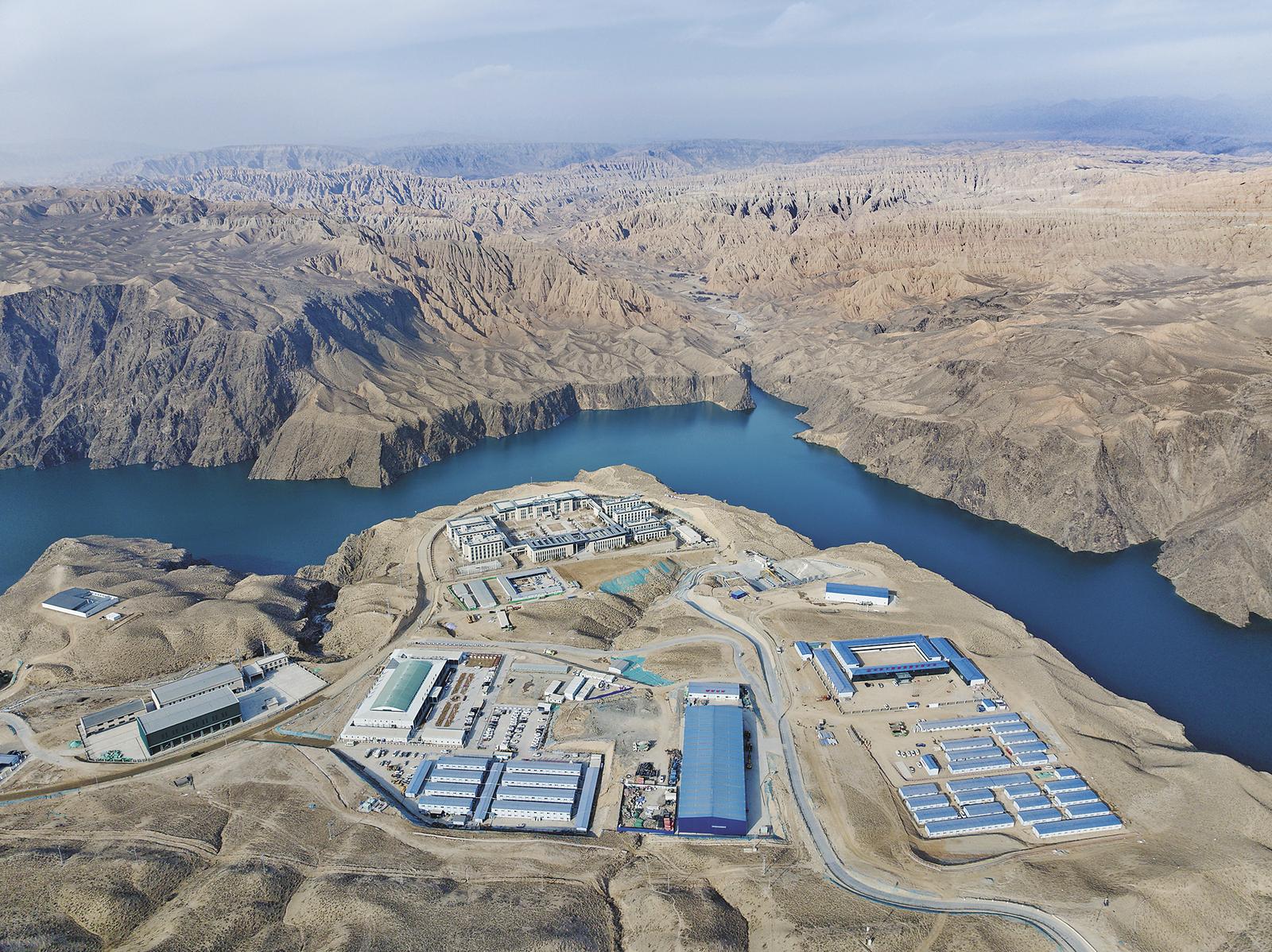 ��������b�CҎ(gu��)ģ��ˮ�����վ���O����