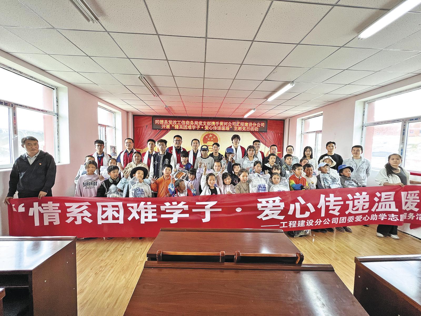 ������� ���l(xi��ng)����ʢ�ĵ�¡�� ů������ԭ