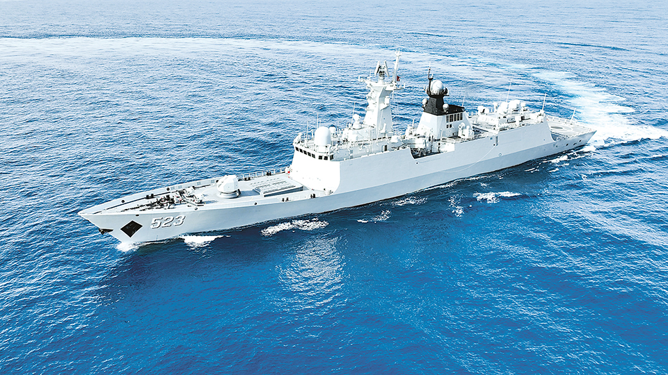 �t��Ş����������(zh��)�е�47���o(h��)���΄�(w��)����