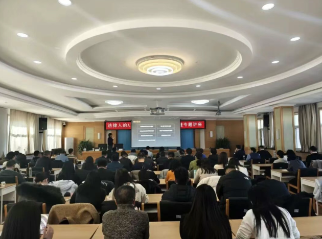 550bda8d-111a-4eea-828d-d03487f5a0ff