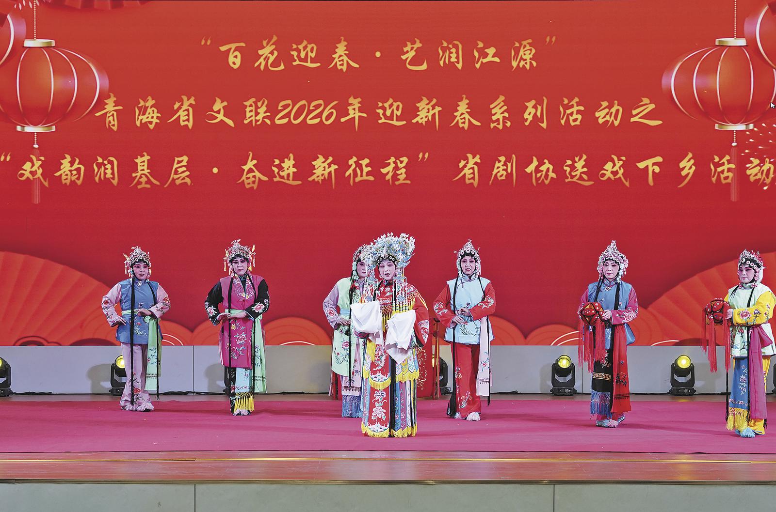 ��퍝�܊�I �´�ů����