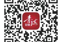 ���ɕ�΢�^�졿 ���������¡� ���������ھ���