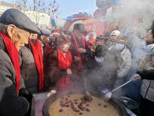 �����������ů��мs���������ų��f��Ʒ�D�˻��(d��ng)����e��