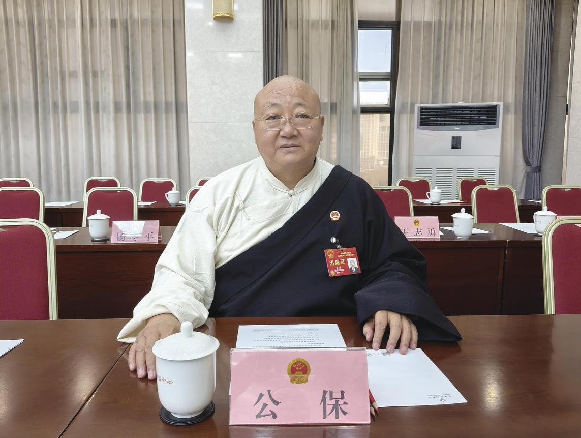 ���ɕ��؄e������ҏĻ��Ӂ����������B(t��i)��ȫ����