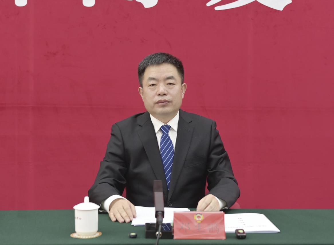 ���ľ��� ���ɓ��� ���V���Ї�ʽ�F(xi��n)�����ຣƪ��ؕ�I�ǻۺ���������ʡ���f(xi��)ʮ�����ĴΕ��h���l(f��)�������