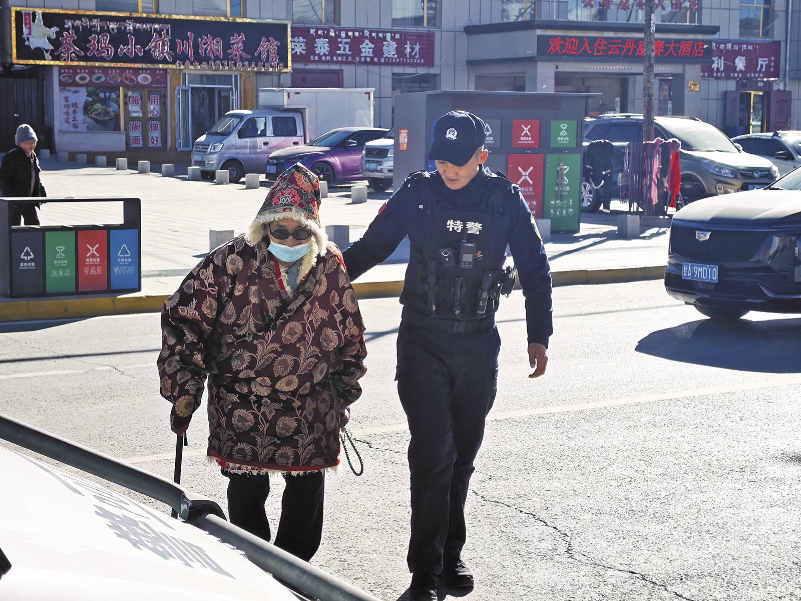 ���^���ߵ����E��������������ӳ���� ��Ѫ�o��Դ����ӛ2026���������������������h��������Ѳ������o����׌��֪