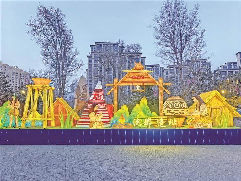 微信圖片_2026-02-01_053054_460