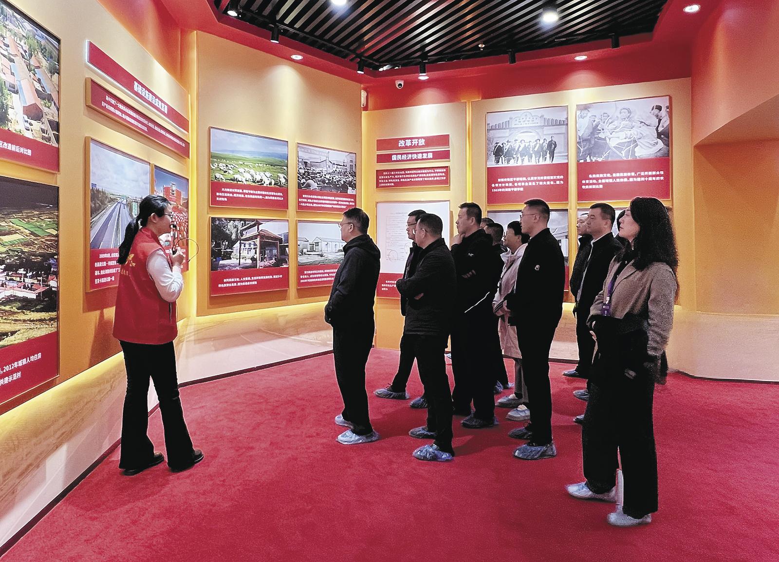 ���h���I(l��ng)�����Ը�ԭ��������ļ��n�Þ������l(f��)չ�����x��