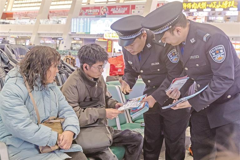 ���´��߻��ӡ����\(y��n)���ա������F·���������_(k��i)չ��ȫ�ͷ��p����