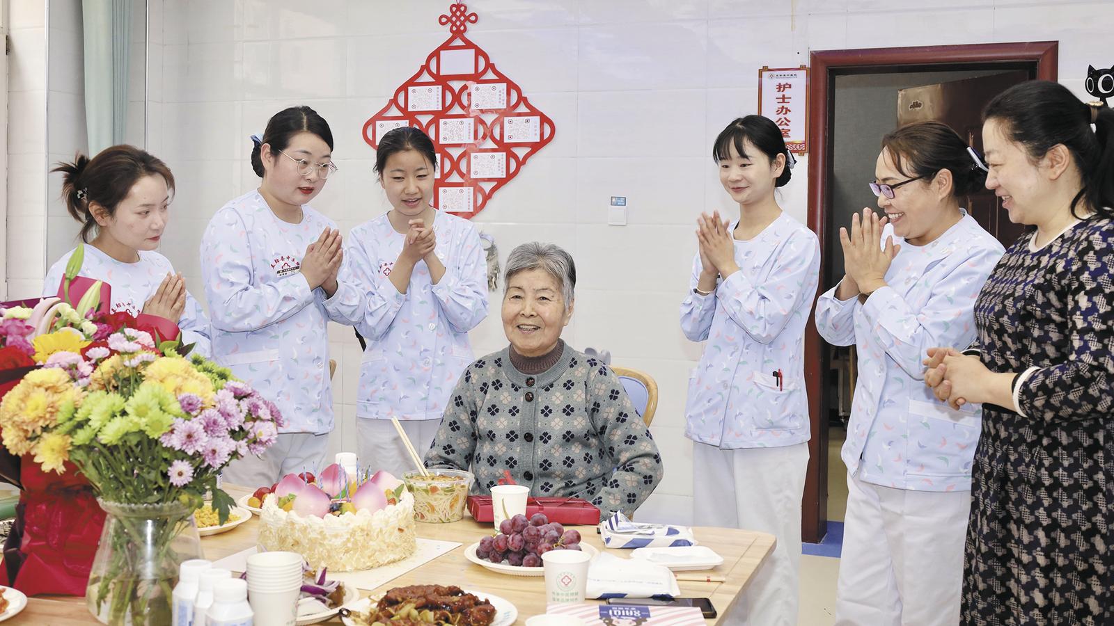 ����(j��ng)��(j��)�۽������YԴ���a(ch��n)�I(y��)���������B(y��ng)��(j��ng)��(j��)���ƾ�֮��