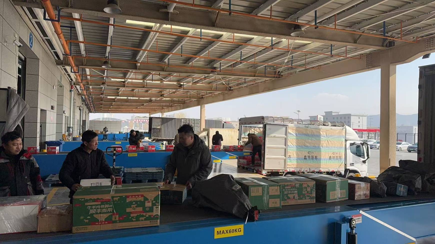 �����C(j��)������؛�]������ͻ��200��