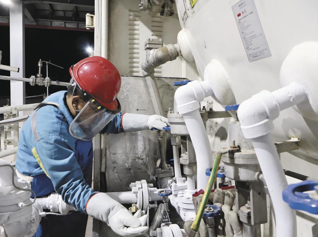 �Ї�ʯ����Ȼ���N���ຣ��˾׌Ⱥ����ů�^��