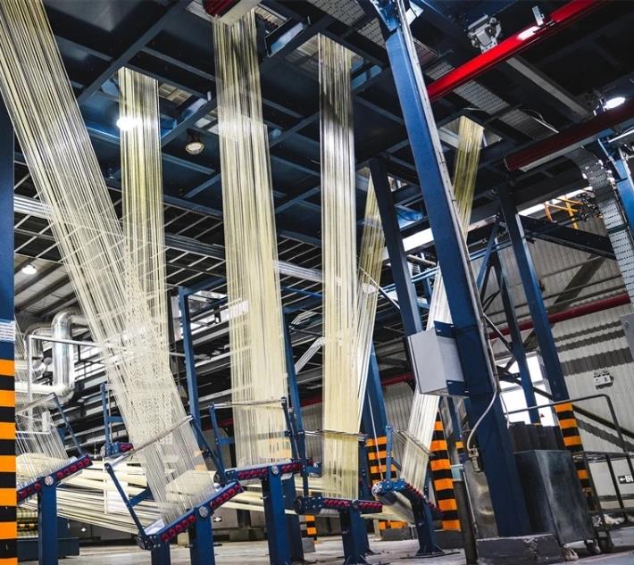 �x���_�l(f��)�^(q��)33%������g�Ժ͵ך�