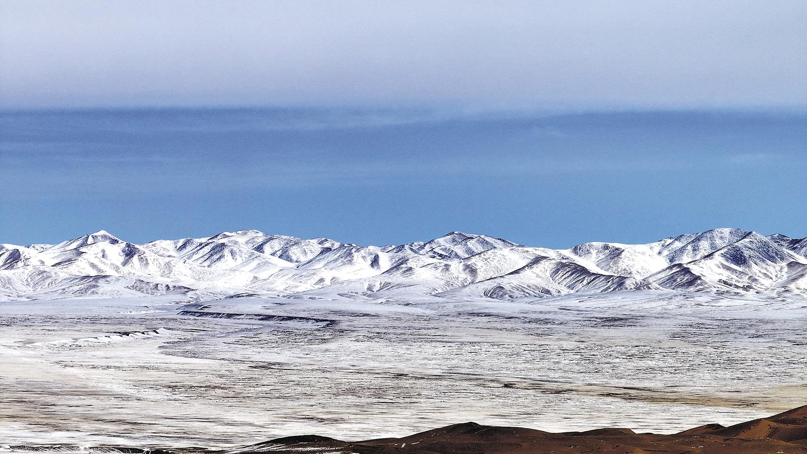 ���´��߻��ӡ���ҹ�Y��500���������o�ɿ�����Ƿ���Խ�ġ��ڴ��������M(j��n)ɽ��Ѳ�o(h��)�ɿ������