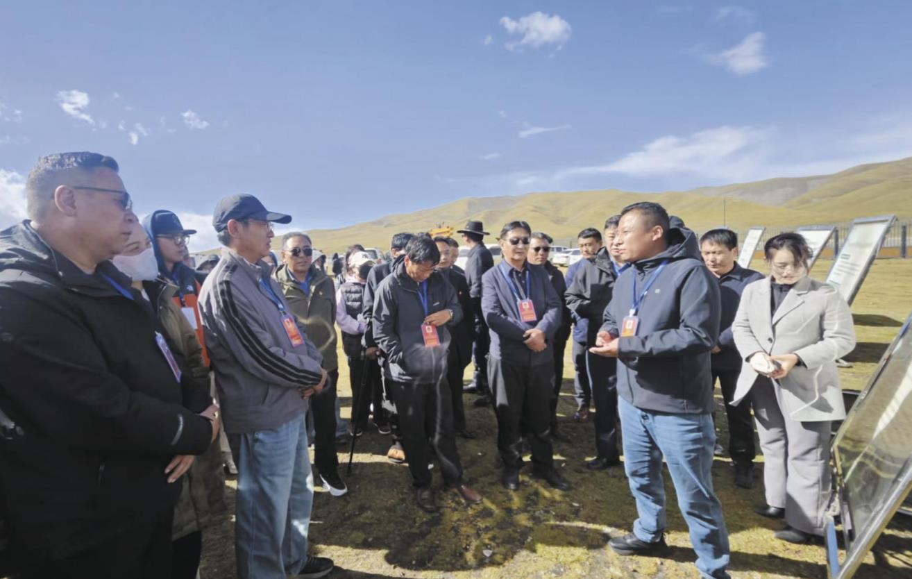 ���P(gu��n)ע���Խ��h֮���ƾ� ����֮��(sh��)��������ʡ�˴�ί��(hu��)2025��������h�����C��