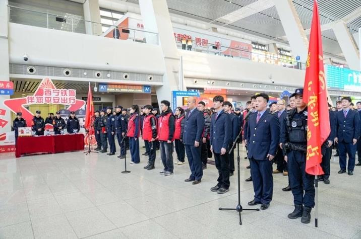 ����F·�������r(sh��)��������(sh��)�`�c(di��n)��ʽ����