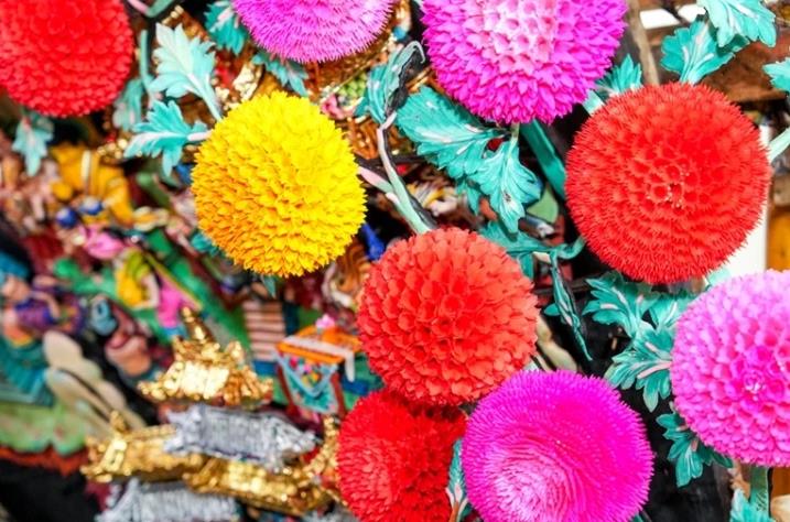 �����ͻ���ǧ�꽳�ġ�̽�L���ͻ��r����֪���Ă�(g��)���ܡ��������ͻ���ǧ�꽳�ġ�֮����ƪ