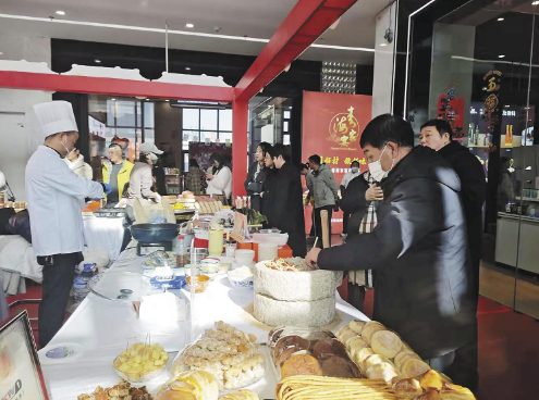 ���´��߻��ӡ��´����M(f��i)�� �������ӿ