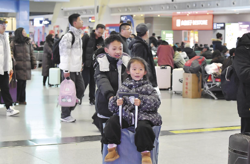 ScreenShot_2026-02-16_071050_806