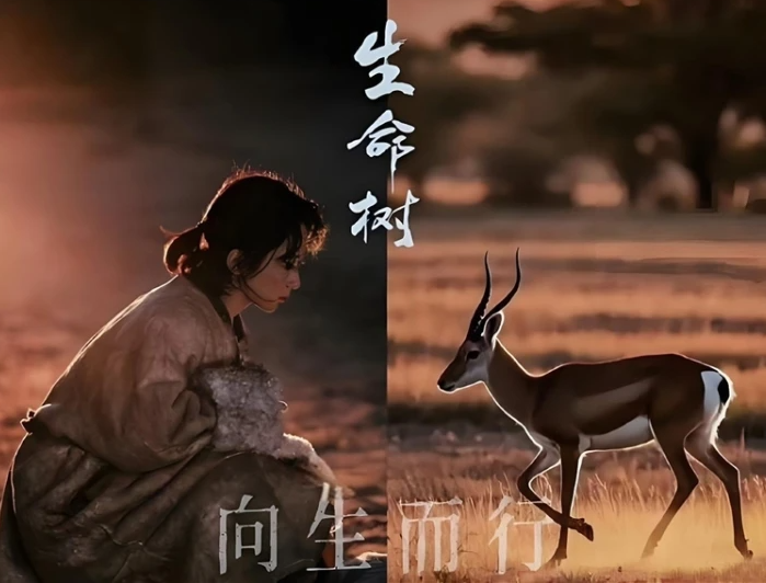 �������䡷ӳ��Դ �ຣ���B(t��i)���o(h��)�Ĉ�(ji��n)���c�s��