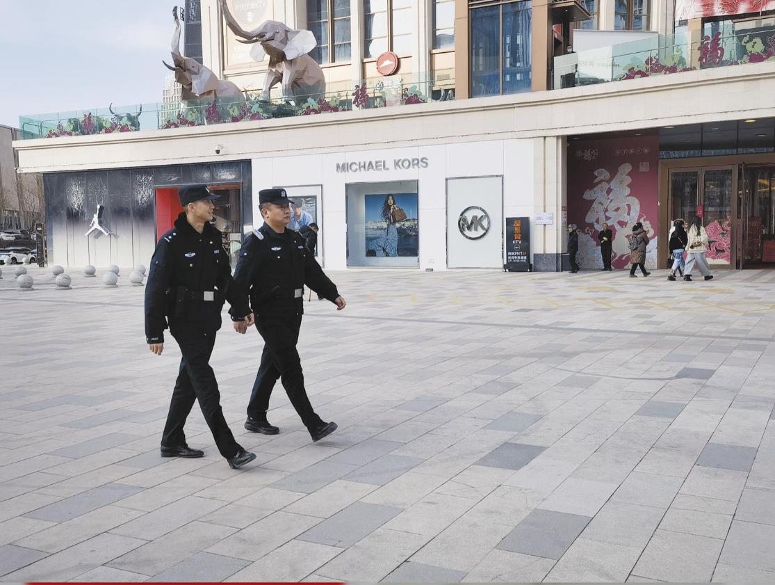 ���´��߻��ӡ�һ�ǟ��� ���(ji��n)�ض���ů