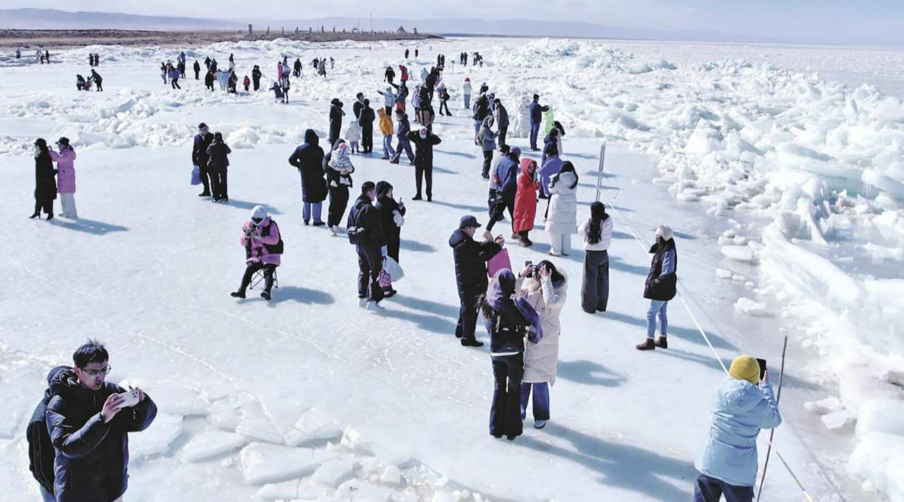 ���´��߻��ӡ����á��R����ȫ�_ ��(ji��)���Ј������Űl(f��)