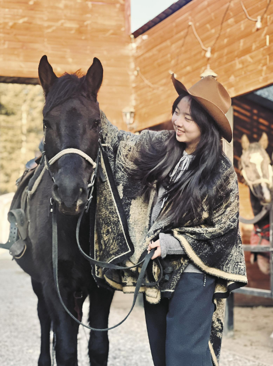 ScreenShot_2026-02-20_050621_484