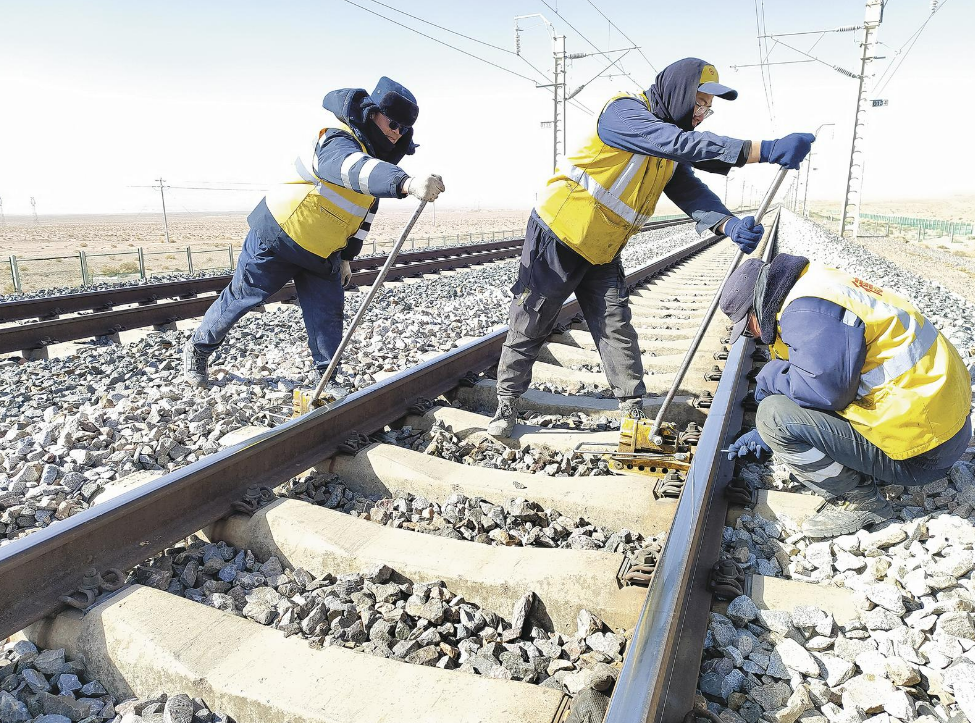 ScreenShot_2026-02-20_053056_788