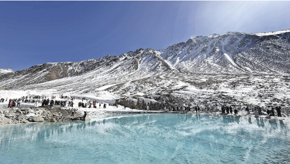 ���´��߻��ӡ���ѩ����͡���ζ��