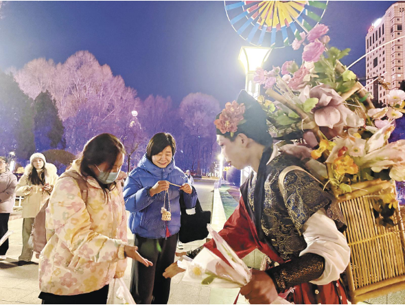 �ຣ�����У�����Ѳ��ȼ���