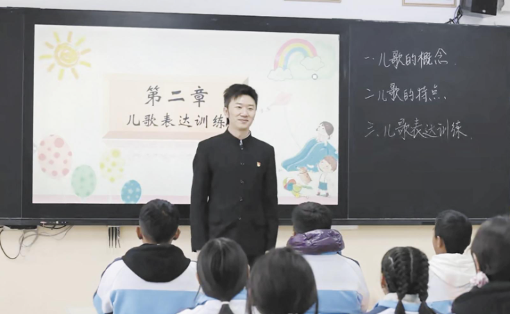 ��ɽ��ͬ�� ����(m��ng)�����Ԯ����¡�֪�R(sh��)������N �c(di��n)��ϣ���Ǻ�