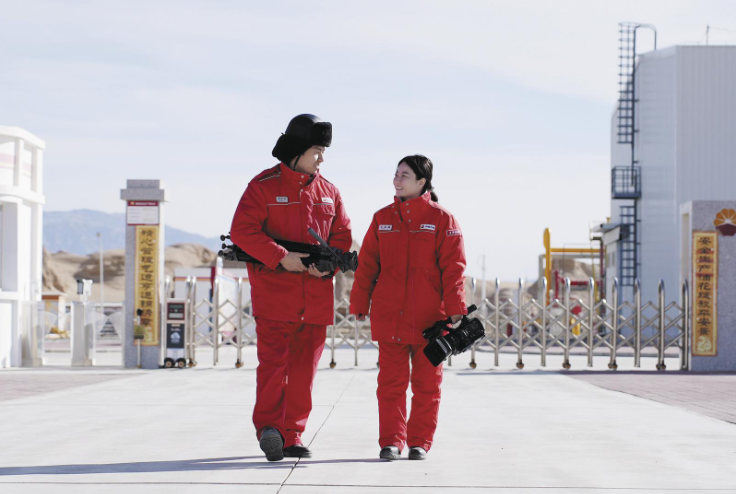 ���´��߻��ӡ���ԭ�������´�ֵ��