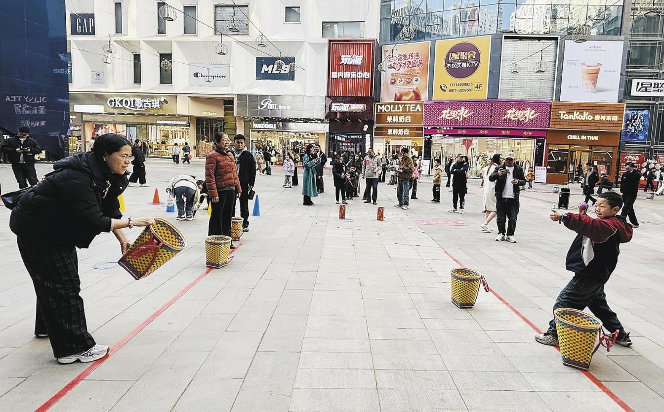 �������� �H��ͬ��