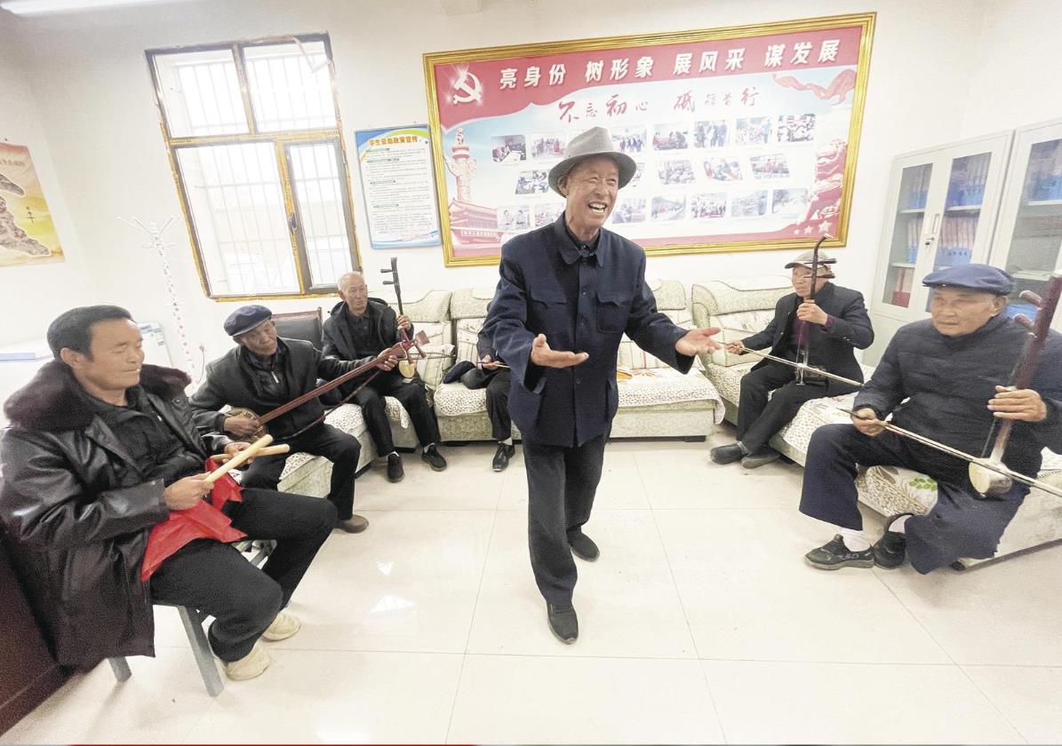 ��С�ҡ������ ����ҡ�ɽ��ů