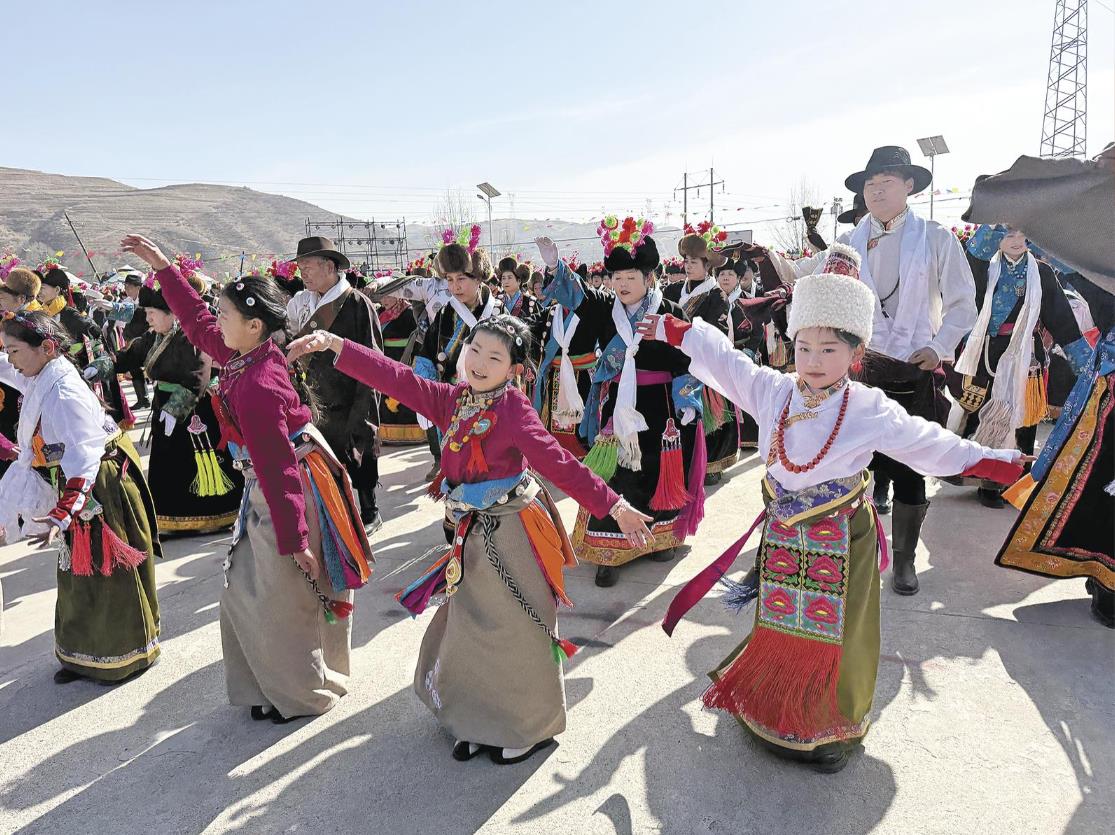 ���Ļ��Ї��С��ڿ����ѳй��