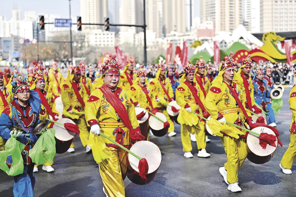 ���Ļ��Ї��С��ຣ�����У�����[�´� ���׾`����