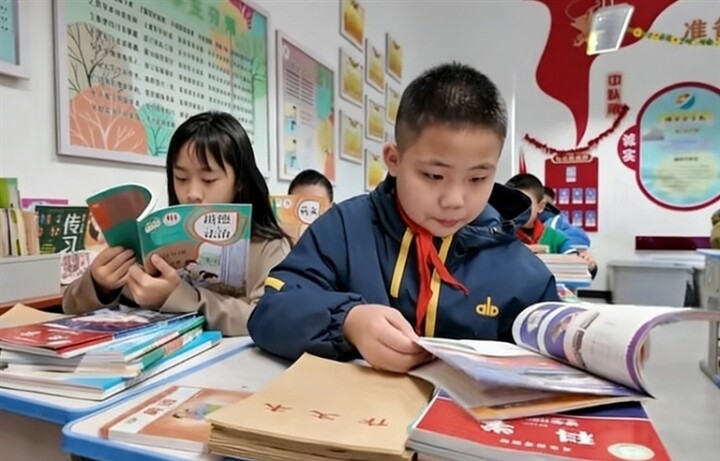 �Շ������M���ຣ����������ʽ�_�W(xu��)