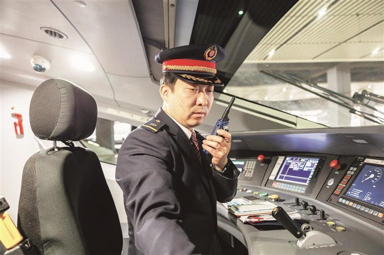 ���´��߻��ӡ����d�͵���܇ ����ص�؟(z��)�� ��һ��܇���o�fǧ�w;