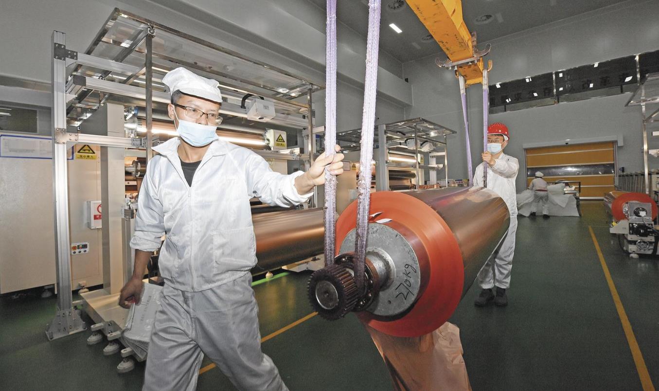 �´��_��æ ����Ҋ��(d��n)��(d��ng)