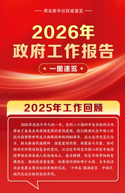 �ɕ����A��������[حһ�D���[2026�������������